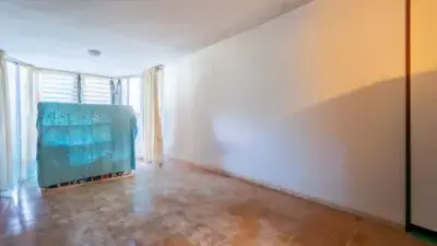 Estudio en Venta Illetas cerca de Palma Ideal Inversores