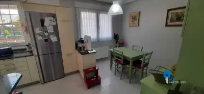Chalet Pareado en Venta en el Puntal de Laredo