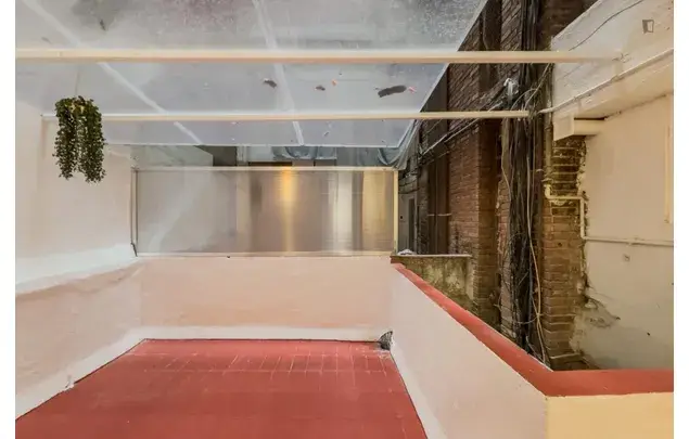 Alquiler Apartamento 4 Dormitorios Barcelona 3 24 Meses