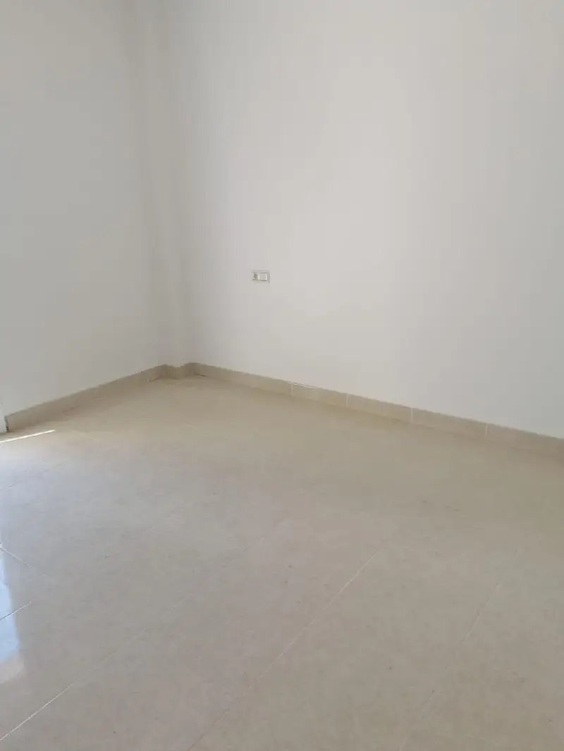 Venta Piso Estrenar Cabra 2 Dormitorios 81m2
