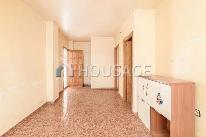 Piso en venta Torrevieja cerca de La Habaneras