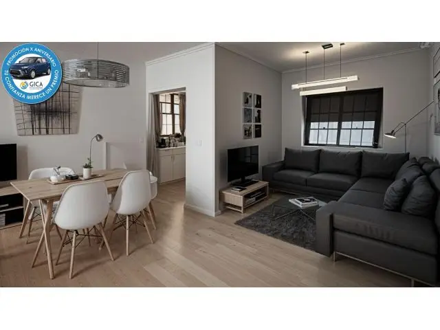 Chalet Adosado Los Colonos La Jara Sanlúcar de Barrameda