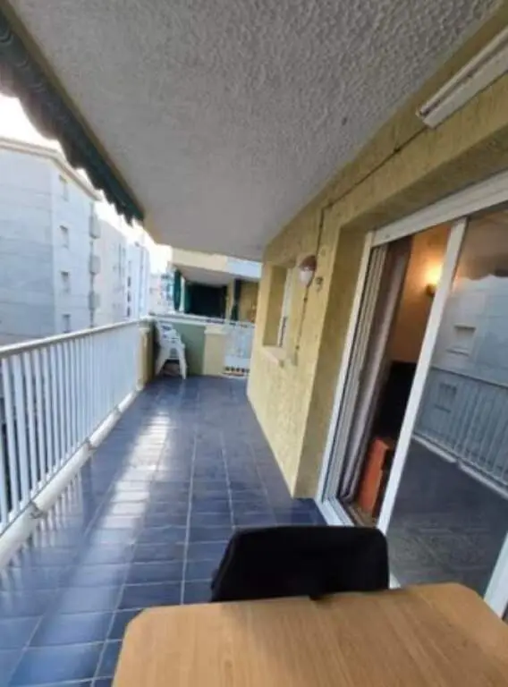 Venta Piso en Segur de Calafell Cerca del Mar