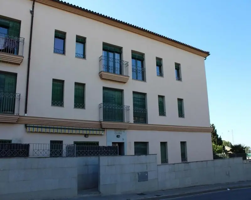 Garaje en Pobla de Montornes Torredembarra