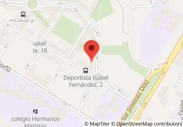 Subasta de Vivienda en avenida cardenal francisco álvarez, 1, Alicante