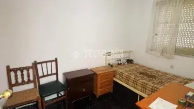 Piso en Venta Zona Periañez 3 Dormitorios