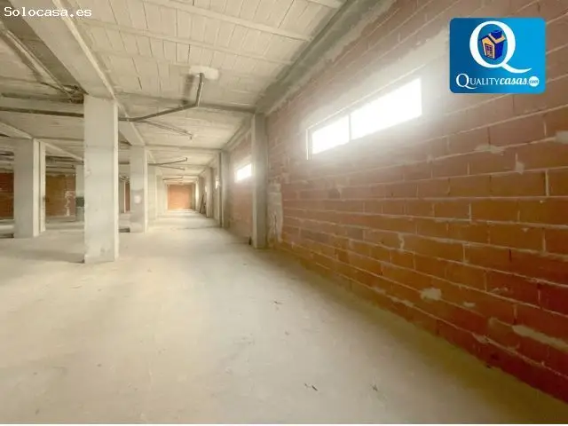 Local en Venta Elche Zona Hospital Vinalopo