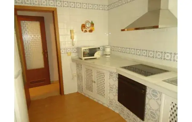 Alquiler de Habitación en Córdoba
