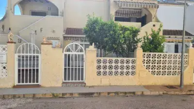 Bungalow en alquiler para profesores cerca de Avinguda de Espa
ia