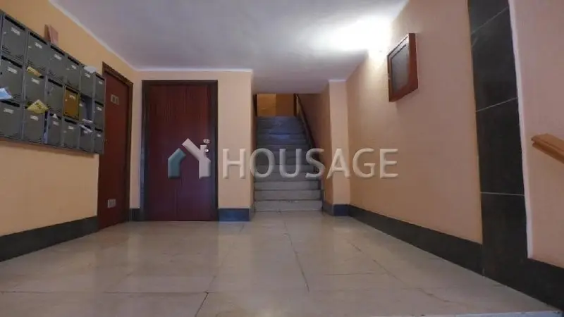 Piso en venta en Vila Seca Salou 3 habitaciones 74m2