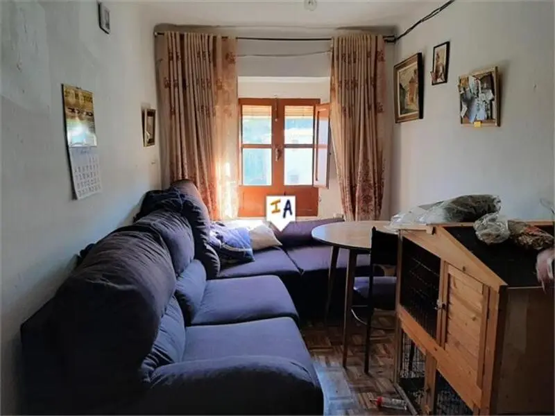 Casa Adosada 4 Dormitorios Ermita Nueva