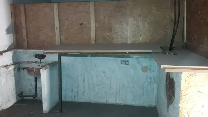 Casa en Venta El Raal Murcia 76m2 3 Dormitorios