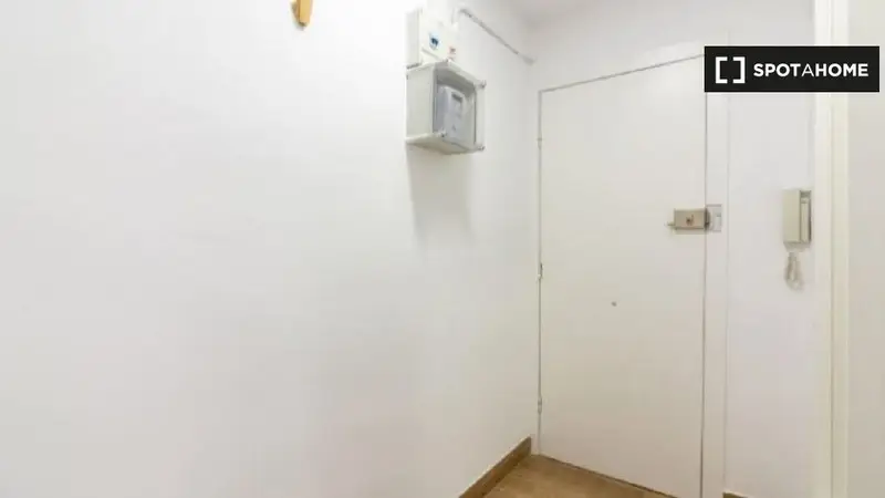 Apartamento 4 dormitorios 1 ba
																			
																			
																			
																			
																			
																			
																			
																			
																			
																			
																			
																			
																			
																			
																			
																			
																			
																			
																			
																			
																			
																			
																			
																			
																			
																			
																			
																			
																			
																			
																			
																			
																			
																			
																			
																			
																			
																			 Barcelona Alquiler