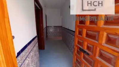 Casa en venta en Calle de los Mesones, 3