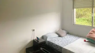 Chalet en venta en O Grove cerca de la playa