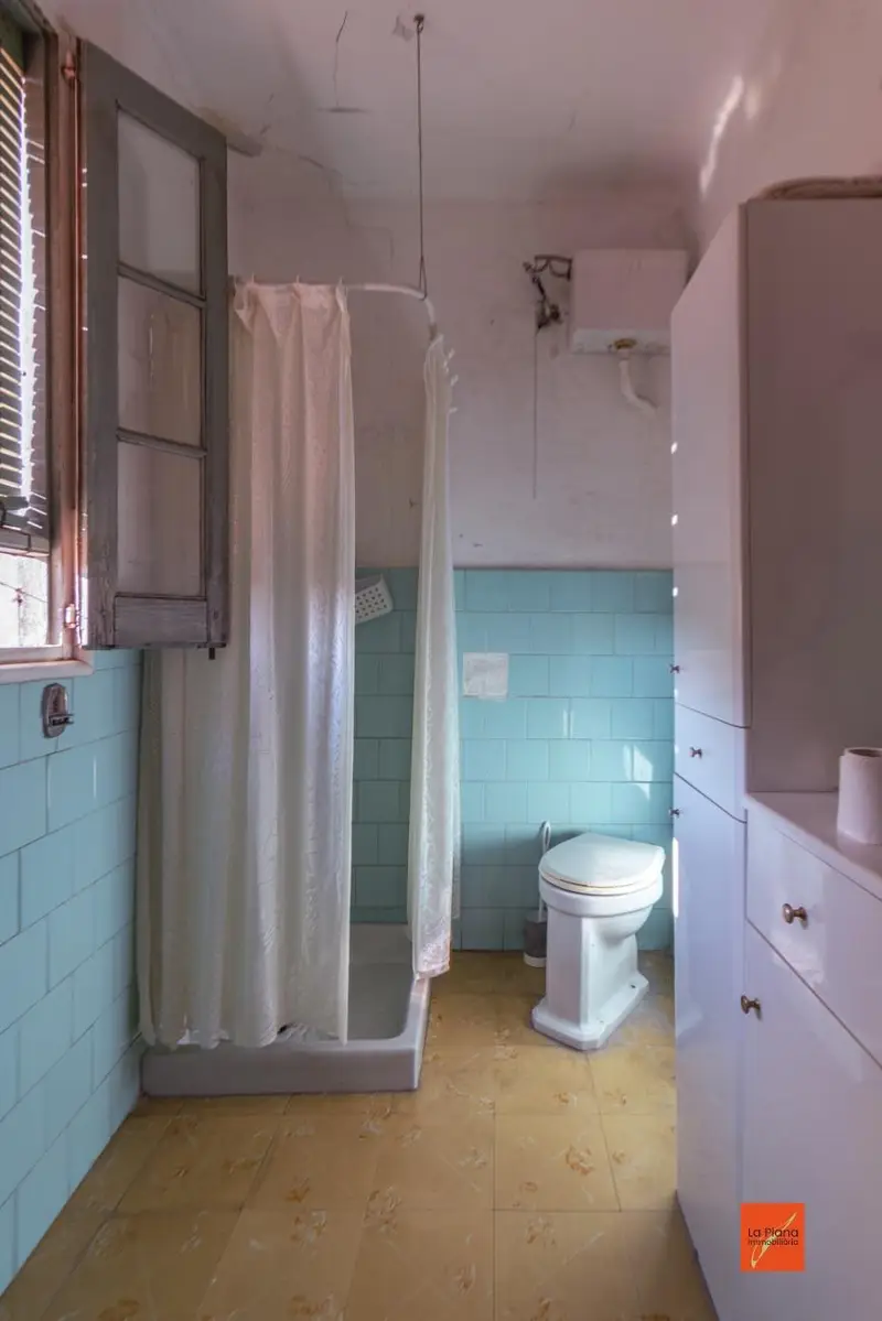 Venta Casa con trastero en Centre Santa Barbara