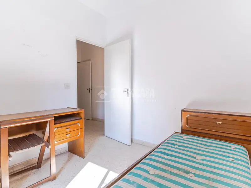 Piso en venta en Casería De Montijo