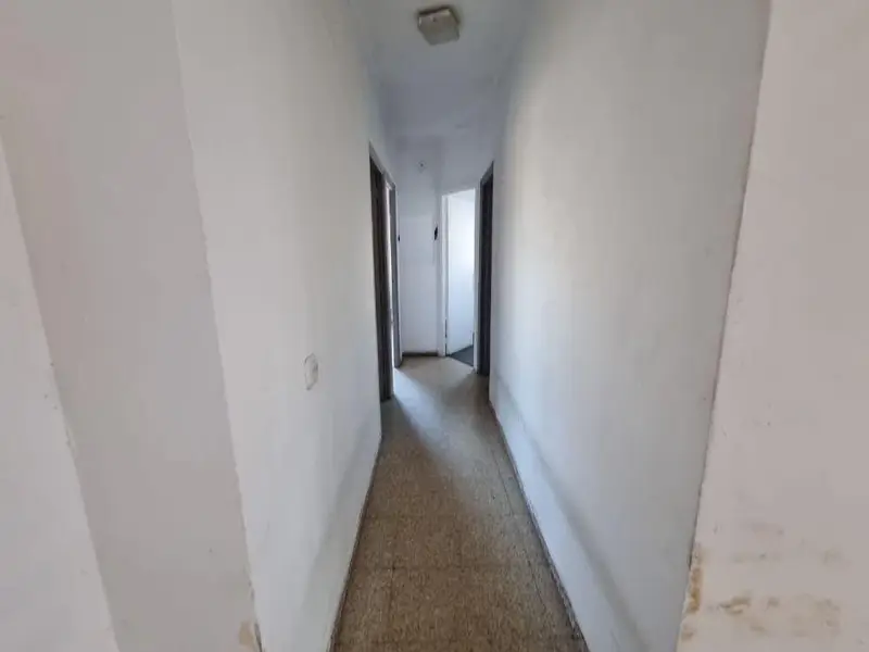 Piso en Venta Girona 72m2 Barrio Residencial