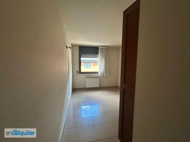 Alquiler Piso Andorra la Vella Centro 95m2 3 Dormitorios