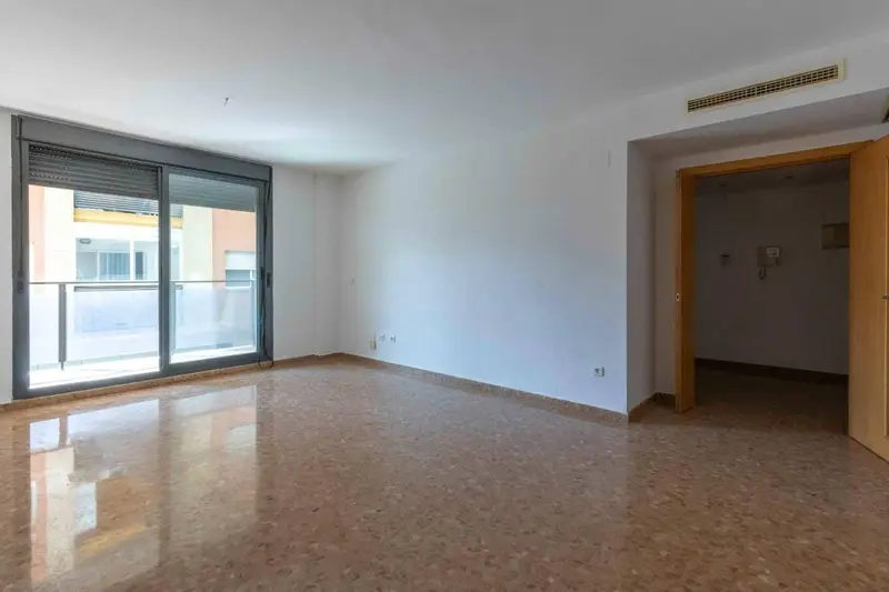 Piso en venta en Riba-roja de Túria, Valencia