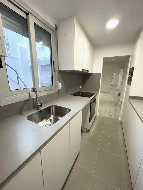Casa en Venta Poble Nou Vilafranca del Penedes