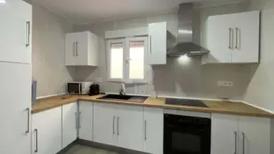 Casa en venta en Chilches, 100m de la playa
