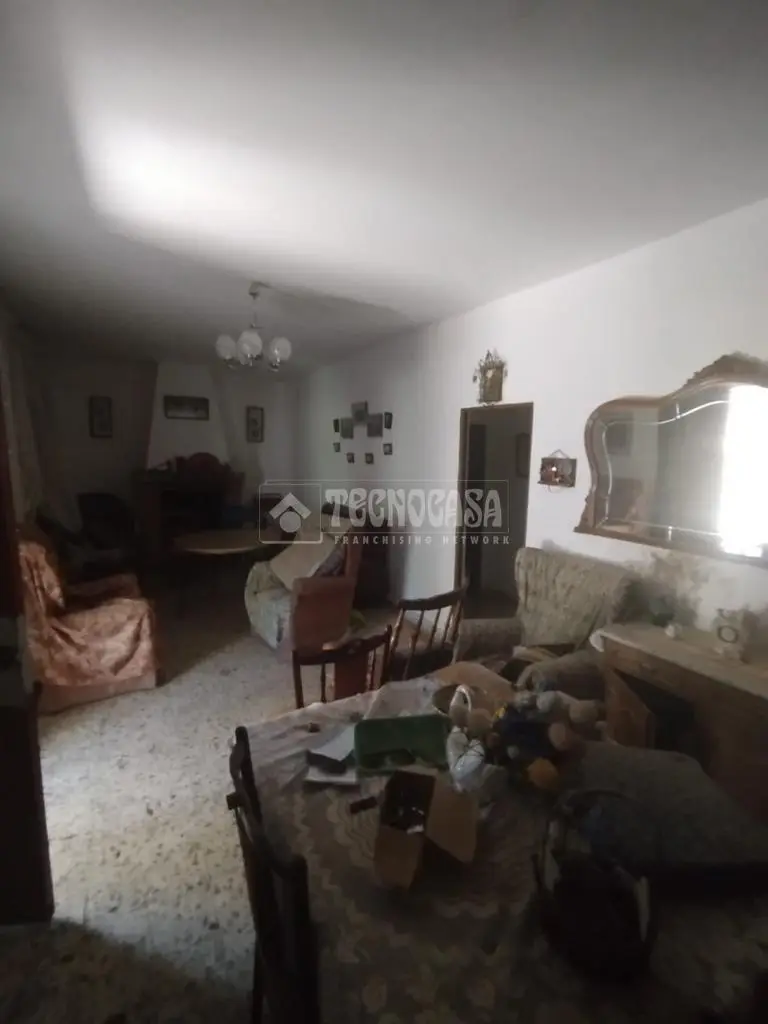 Casa Rural en Almodovar Del Rio 108m2