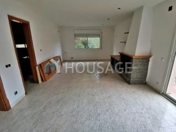 Casa en Venta Bigues i Riells 6 Dormitorios 323m2