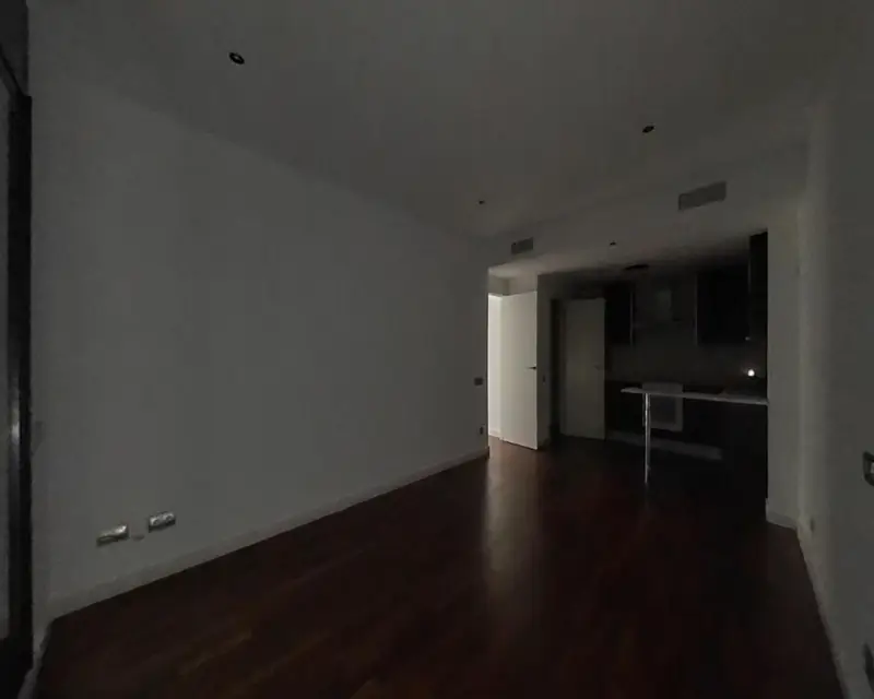Piso 717m2 2 habitaciones Sabadell