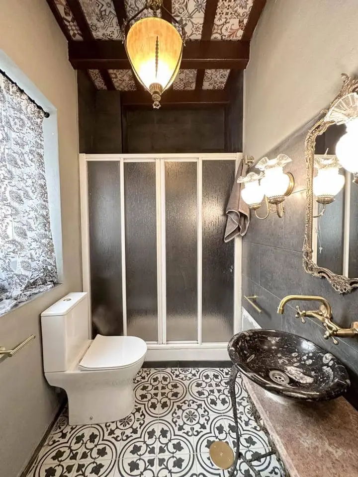 Piso en venta en Cadiz ciudad centro cerca de la playa