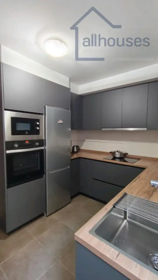 Venta Piso con calefacción en Monteporreiro Pontevedra