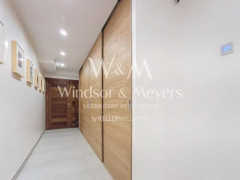 Venta Adosado 4 Habitaciones La Massana
