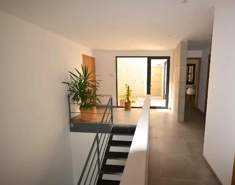 Venta Chalet con calefacción en Campanet