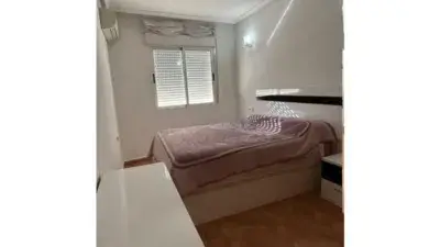 Piso en Venta Los Montesinos: Amueblado con Piscina