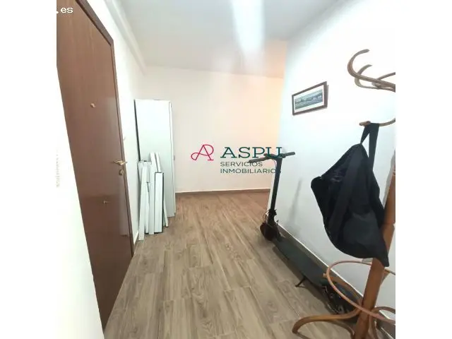 Alquiler Piso Hospital Puerta del Mar Cadiz Estudiantes