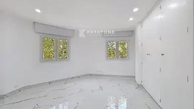 Apartamento en Palma Centro Reformado 3 Habitaciones