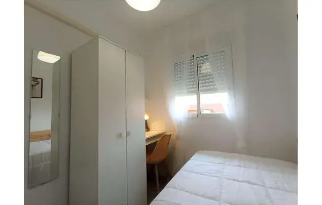 Alquiler Habitacion Granada Online