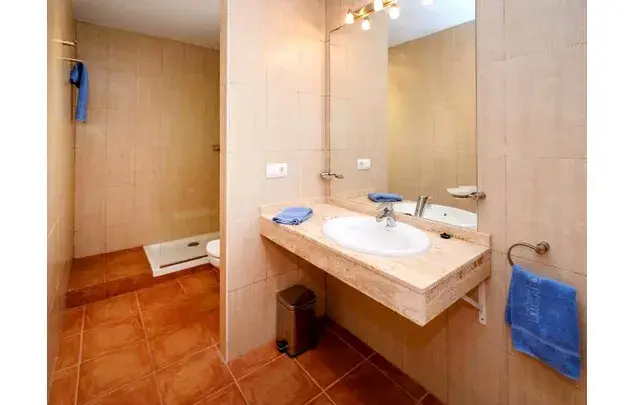 Chalet 5 Dormitorios 800m2 Roda de Bera Piscina Privada