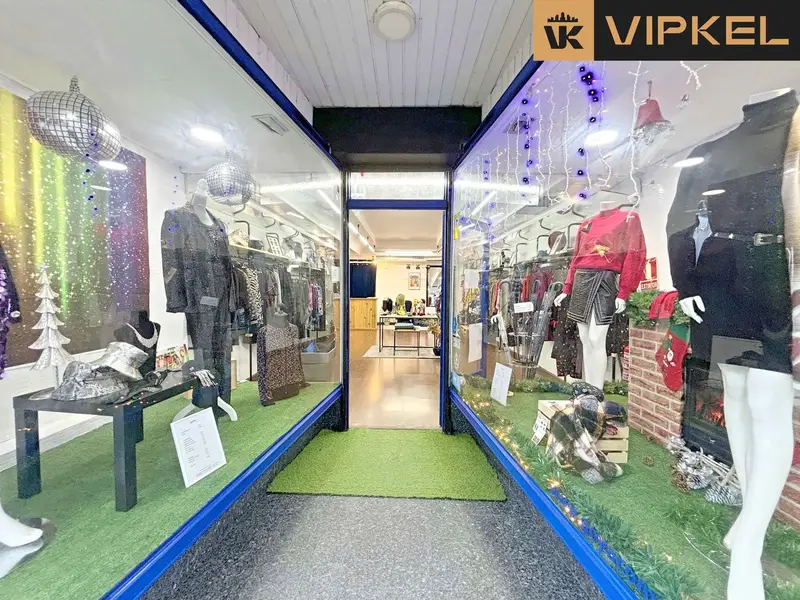 Venta de piso en Ferrol Vello