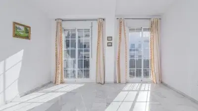 Piso en venta en Armilla cerca de Granada