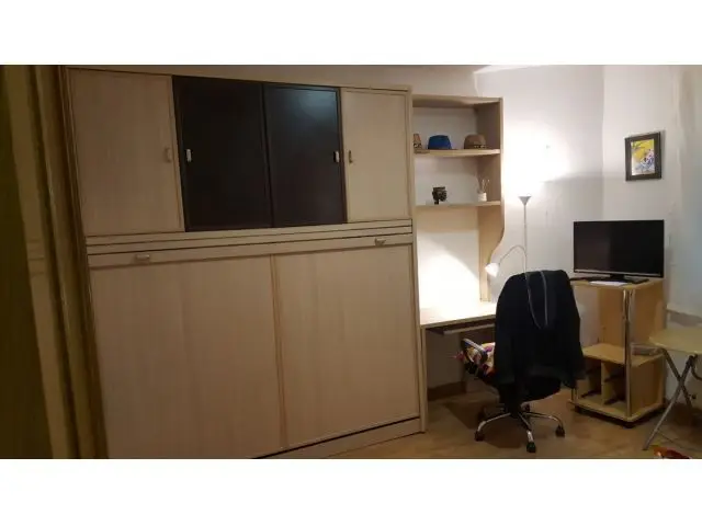 Inversores Piso Alquilado Alta Rentabilidad Centro