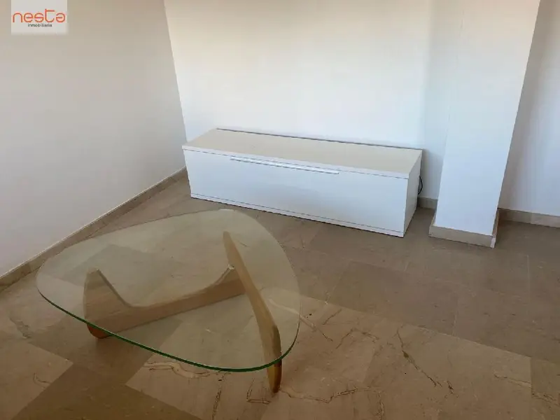 Venta Ático Lorca 102m2 Terraza 90m2 3 Habitaciones