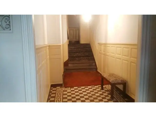 Chalet En Venta Santiago De Compostela Casco Historico Vistas Zona Verde