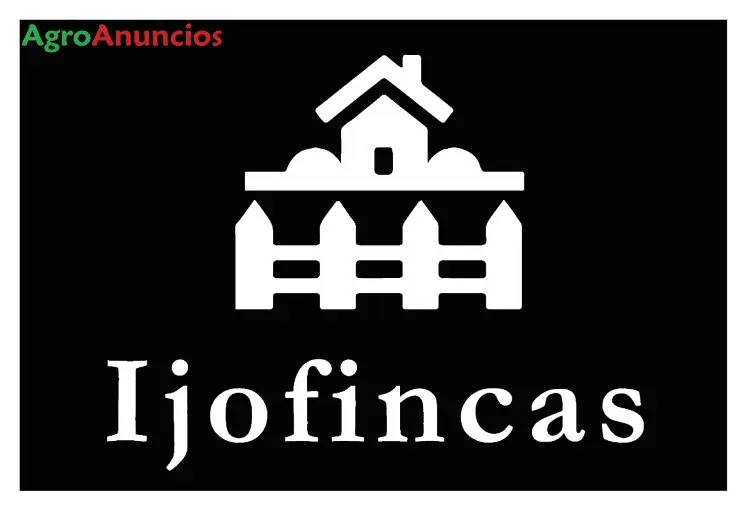 Finca de Regadío en Huelva