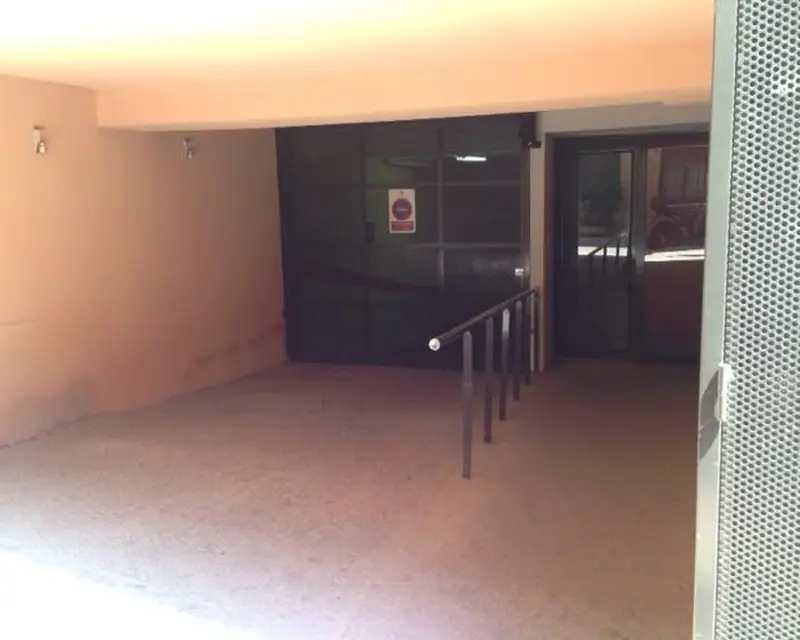 Piso en venta en Rubí 2 habitaciones 53m²