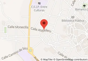 Subasta de Vivienda en Hellin 50 Casa