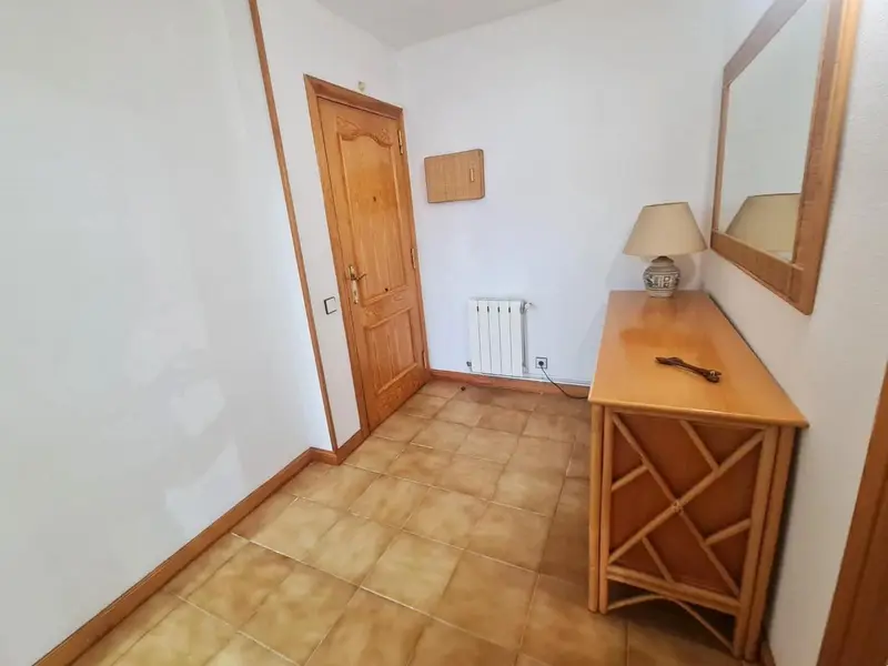 Piso en venta en El Vendrell, Tarragona