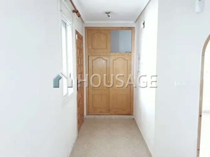 Villa en venta en Mazarrón 4 dormitorios 2 baños