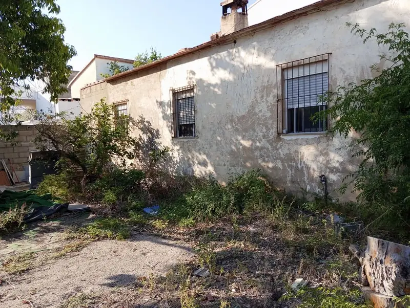Pareado en venta en Oliva Nova, Oliva, Valencia