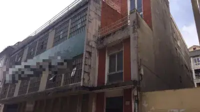 Piso en venta en Calle de Juan José Ruano, 37